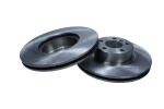 MAXGEAR Piduriketas 19-3207