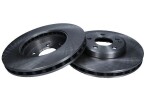 MAXGEAR Piduriketas 19-3209