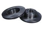 MAXGEAR  Piduriketas 19-3213