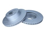 MAXGEAR Piduriketas 19-3213SPORT
