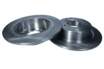 MAXGEAR  Piduriketas 19-3214