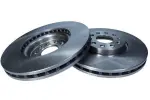 MAXGEAR Piduriketas 19-3215