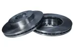 MAXGEAR Piduriketas 19-3217