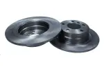 MAXGEAR Piduriketas 19-3219