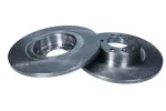 MAXGEAR  Piduriketas 19-3220
