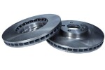 MAXGEAR Piduriketas 19-3221