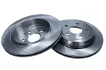 MAXGEAR Piduriketas 19-3225