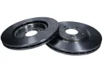 MAXGEAR Piduriketas 19-3226