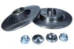 MAXGEAR Piduriketas 19-3228
