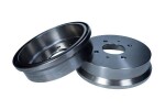 MAXGEAR Piduritrummel 19-3229