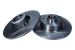 MAXGEAR Piduriketas 19-3230