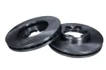 MAXGEAR Piduriketas 19-3231