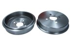 MAXGEAR Piduritrummel 19-3232