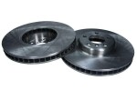 MAXGEAR  Piduriketas 19-3234