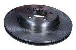 MAXGEAR Piduriketas 19-3235