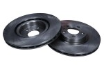 MAXGEAR Piduriketas 19-3236