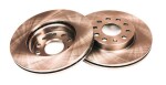 MAXGEAR  Piduriketas 19-3238