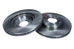 MAXGEAR  Piduriketas 19-3239