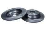 MAXGEAR  Piduriketas 19-3240