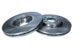 MAXGEAR Piduriketas 19-3241