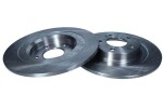 MAXGEAR  Piduriketas 19-3242