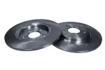 MAXGEAR Piduriketas 19-3244