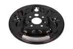 MAXGEAR  Piduritala kinnitusplaat 19-3248