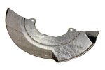 MAXGEAR Piduriplekk (piduriketta kaitseplekk) 19-3250
