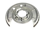 MAXGEAR  Plekk,piduriketas 19-3255