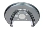 MAXGEAR  Plekk,piduriketas 19-3259