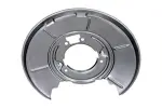 MAXGEAR  Plekk,piduriketas 19-3260