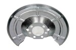 MAXGEAR  Plekk,piduriketas 19-3263