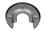 MAXGEAR  Plekk,piduriketas 19-3264