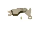 MAXGEAR  Lisakomplekt, seisupiduriklotsid 19-3285