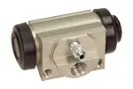 MAXGEAR pidurisilinder (trummelpidur) 19-3314