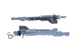 MAXGEAR  Tagasitõmbaja,trummelpidur 19-3332