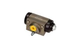 MAXGEAR pidurisilinder (trummelpidur) 19-3334