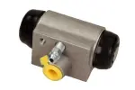 MAXGEAR pidurisilinder (trummelpidur) 19-3335