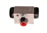 MAXGEAR pidurisilinder (trummelpidur) 19-3336