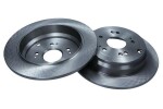 MAXGEAR Piduriketas 19-3339