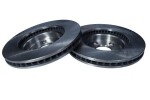 MAXGEAR Piduriketas 19-3340