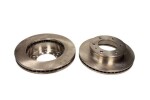 MAXGEAR  Piduriketas 19-3341