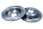 MAXGEAR  Piduriketas 19-3342