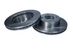 MAXGEAR  Piduriketas 19-3346