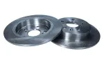 MAXGEAR  Piduriketas 19-3350