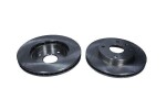 MAXGEAR Piduriketas 19-3355