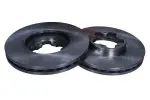 MAXGEAR  Piduriketas 19-3358