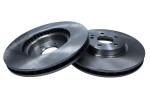MAXGEAR Piduriketas 19-3359