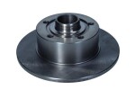 MAXGEAR  Piduriketas 19-3362