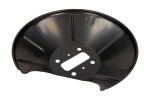 MAXGEAR Piduriplekk (piduriketta kaitseplekk) 19-3428